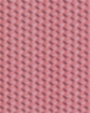 MR1-ROSE GOLD catalogue thumbnail